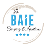 Camping La Baie Cavalaire