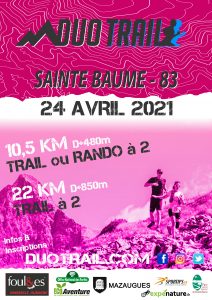 2021-04-24-DUO-TRAIL---MAZAUGUES---SAINTE-BAUME