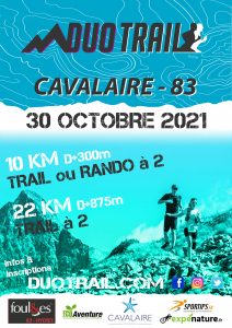 2021-10-30-DUO-TRAIL-COTE-D-AZUR-CAVALAIRE