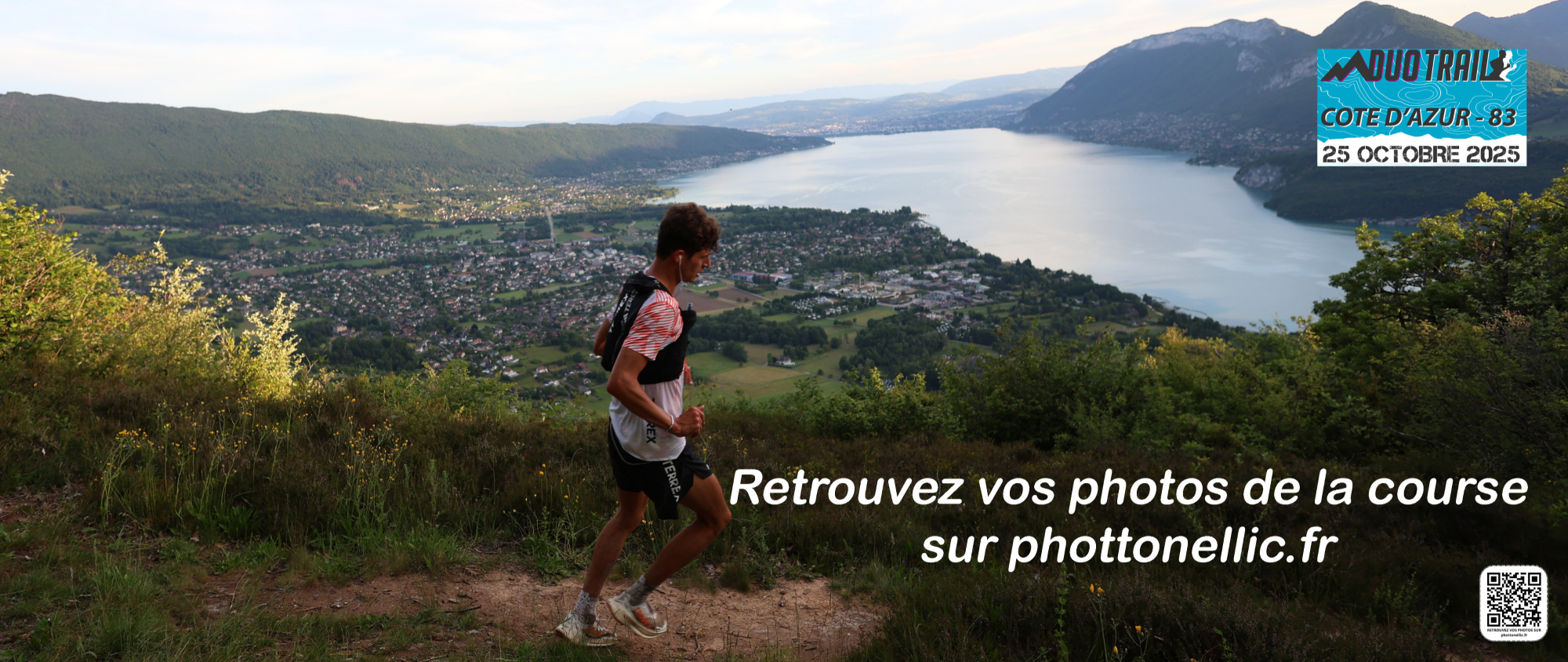 baniere photographe
