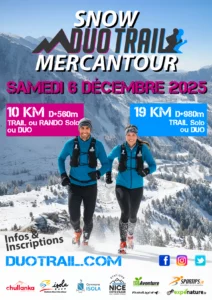 SNOW-DUO-TRAIL-MERCANTOUR-ISOLA-2000